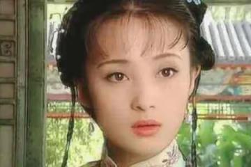 蔣勤勤個人資料及圖片 她老公是誰二胎是男是女