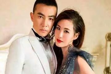 王婉霏個人詳細資料 為什麼拿掉子宮