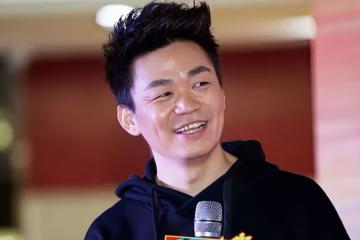 王寶強被舉報詐騙,製片人發聲力挺,老實人的善良引熱議