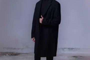 獨家／懷秋痛揭爸爸睡夢離世　重量級背景罕見曝光「還拿過金馬獎」