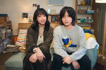 持修變渣男! 金鐘女星受不了掀他真面目:喜歡折磨人