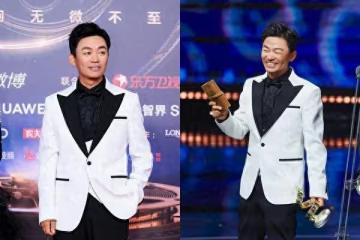 王寶強被控詐騙反擊了！「白紙黑字分文不差」不怕告：無愧於心