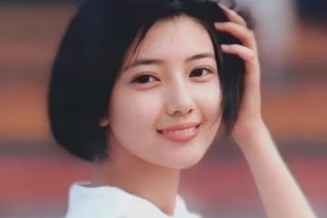 高圓圓班主任透漏：至少有10個班的男生在追她！