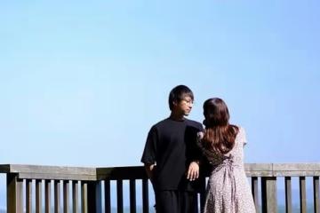 恭喜！TVB知名男星突然宣布結婚，未公開妻子身份被質疑未婚先孕