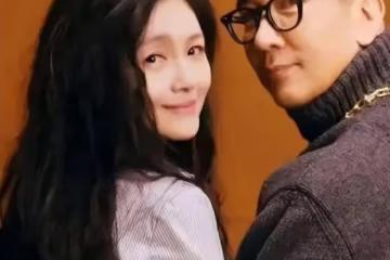 大S與55歲具俊曄離婚，將復出拍戲演「媽媽 」？大S經紀人回應了