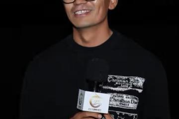 現實版農夫與蛇!王寶強現身回應被控詐騙1億,製片人曬證據揭內幕