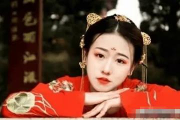 古代男子為何偏愛娶13、14歲少女?三大「現實」原因,扎心又震撼