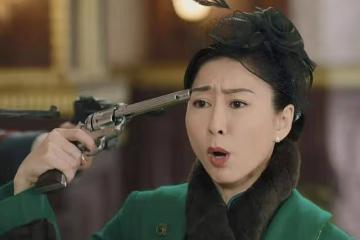 恭喜！TVB知名女星胡定欣迎來新戀情，單身八年對另一半要求高