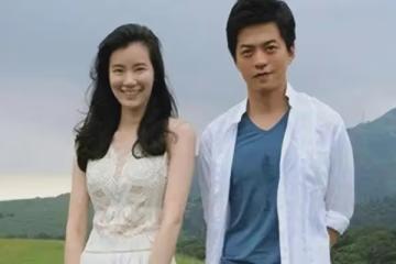 堅決不生孩子？結婚19年後，李健也迎來了自己的結局