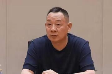 胖東來老闆於東來連發11條動態:大家不要擔心我