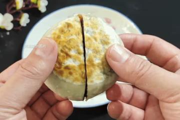 山藥、芋頭快靠邊，這才是冬補第一名！多為家人做一鍋，個個皮薄餡足、還扛餓，一口一個滿嘴是香