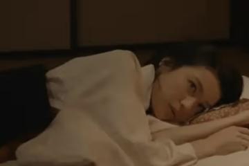 一個人觀看的日本電影免費