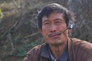 俗語「男無性爛如鐵,女無性碎如麻」有何道理?古人的經驗之談