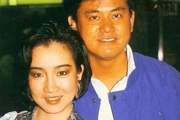 一見鍾情，相戀1年後結婚，相守45年，她無法生育，他毫不介意