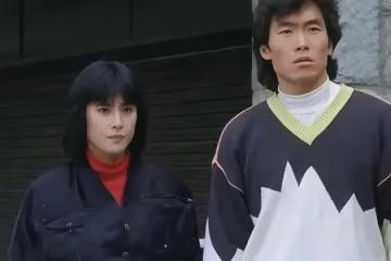 她被成龍改變了一生,曾鼓勵前夫鄭浩南,接拍風月片,如今怎樣了