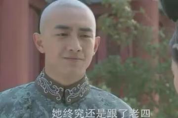 劉詩詩殺青後逛迪士尼,不願回台灣陪吳奇隆,相愛十年屢傳情變