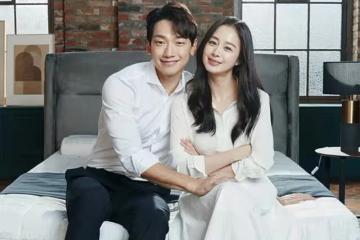 母親節到了,盤點12位已經是媽媽或是即將要當媽媽的韓國女演員