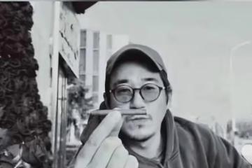 張默泰國高調炫富,42歲生活奢靡至極,張國立也頭疼不已!