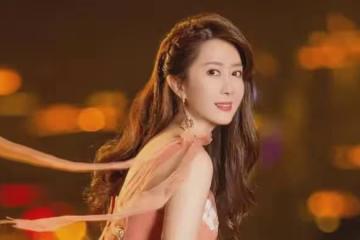 23歲爆火，退圈後結婚，遭丈夫家暴、敲詐，離婚11年，她還好麼？