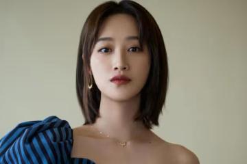 藍盈瑩再次站隊《再見愛人》李行亮，真性情還是流量戰？內幕揭秘