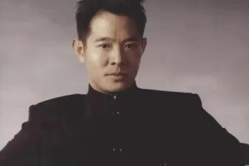 拋妻棄子,逼原配自盡,成名後甩了原配的3位男星,一個比一個絕