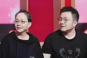 我允許子女啃老,別去啃別人,宋丹丹一句話把巴圖送上熱搜!