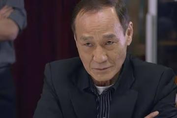 香港知名男星抗癌成功,自覺上天在幫忙,戀愛近50年才和女友結婚