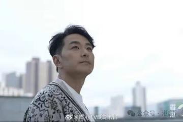 蕭正楠當年「邪不能勝正」連父母都被追訪:呢樣令我最難過