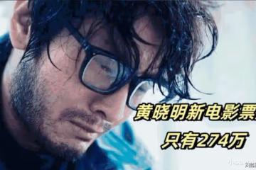 葉珂疑似退網後首露面!懷孕還開勞斯萊斯外出,難怪大家不喜歡她