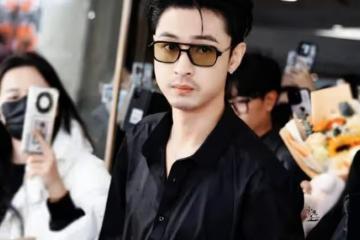 離譜!郭德綱力保秦霄賢,主持的綜藝也照常播,辛雨錫短劇卻遭舉報