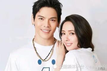 異裝癖?向佐又穿女裝了!直播穿多套火辣女裝,畫面辣眼,評論區淪陷
