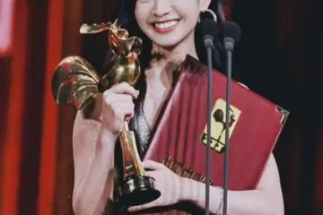 演技差、長得丑,細數3位京圈公主!有人不上大學也能部部女一?