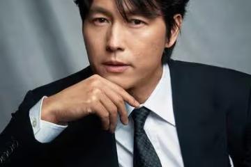 快訊/鄭雨盛當爸…經紀公司認「喜獲兒子」 女方是35歲辣模!