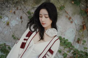 娛樂連連看：楊紫、侯明昊、趙露思、鹿晗、喬欣、林更新