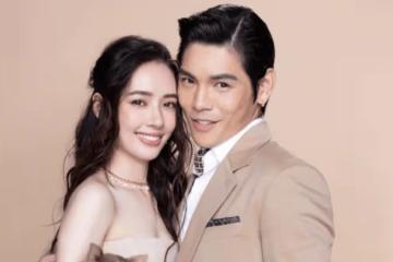 向佐直播狂穿小香風辣妹裝露腹肌!網友炮轟：太辣眼睛