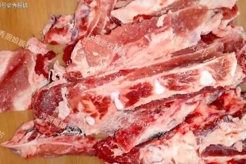 豬身上「最值錢」的一塊肉,懂行人見到就買,連肉販都會誇你會吃