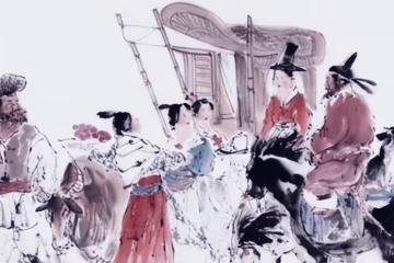 中國為啥叫中國?如果連祖國名字由來都不知道,會不會有點尷尬