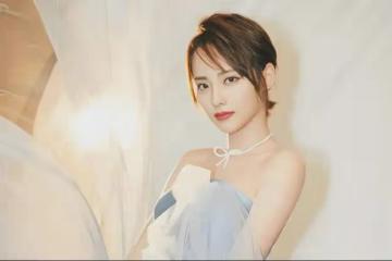 看不上豪門，這10位嫁給「普通人」的女星，才是真正的人間清醒！