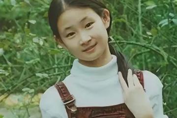 14年前「王小蒙」離開趙本山四處闖蕩,現如今39歲的她後悔了嗎?