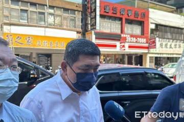 NONO性侵案再獲不起訴，2被害人聲請再議獲准！發回士檢續查