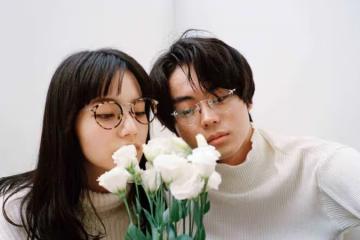 菅田將暉、小松菜奈秘密辦婚禮　地點藏愛情回憶！