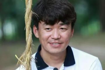 王寶強恩波糾紛被警方通報,屬民事糾紛,王寶強被舉報詐騙不成立