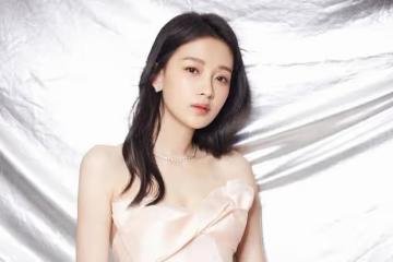 孫怡曬女兒「打工宣言」,大福成嘴替,網友:這娃活得太通透!