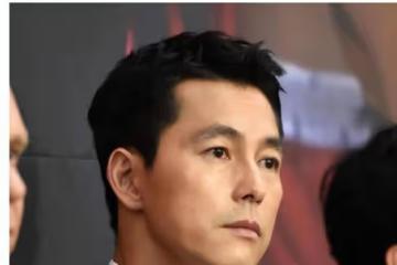 韓媒爆鄭雨盛腳踏三條船,小26歲女友以外還有一位會計師人妻