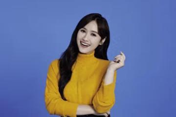 吳姍儒3度接下除夕節目主持棒！　中國娃娃睽違10年在台合體演出