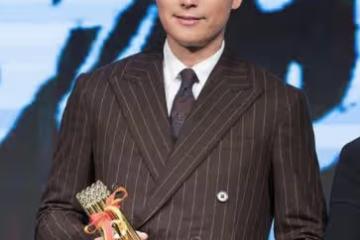 鄭雨盛疑早準備好！「近1年不接廣告＋卸任難民大使」避掉天價賠償