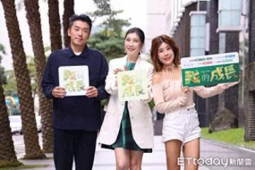 黃嘉千離婚官司燒百萬！露面曝近況　不排斥新戀情「公開擇偶條件」