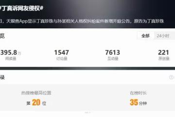 4年前靠清澈眼神和笑容走紅全網的丁真，如今早已判若兩人！