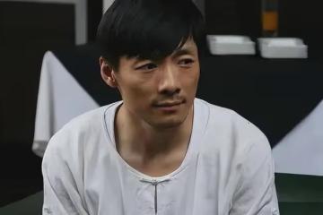 他用 2000萬將妻寵成寶,結婚14年沒孩子,如今50 歲後悔嗎?