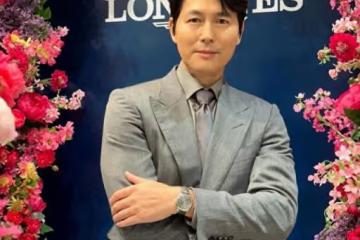 鄭雨盛與女模未婚生子，被爆有正式女友疑似偷情！